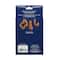 Blue Moon Studio™ UV Resin Craft Mica Powder Multi Pack